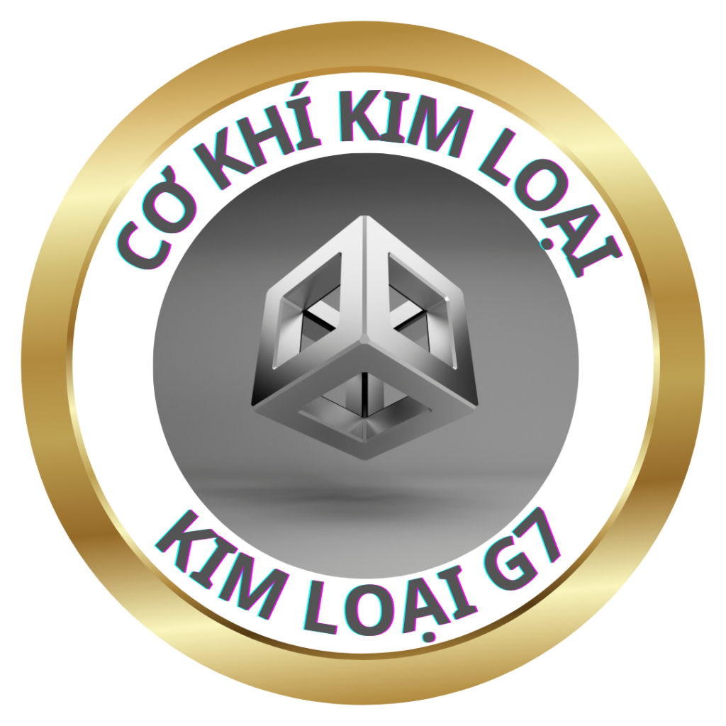 cokhikimloai.org