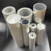 NHÔM HỢP KIM - ALUMINIM ALLOYS