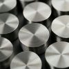 Hợp Kim Niken - Nickel Alloys