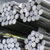 THÉP HỢP KIM - STEEL ALLOYS