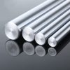 HỢP KIM TITAN - TITANIUM ALLOYS